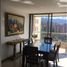 Studio Apartment for sale in Bare Foot Park (Parque de los Pies Descalzos), Medellin, Medellin