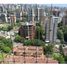 3 Bedroom Apartment for sale in Bare Foot Park (Parque de los Pies Descalzos), Medellin, Medellin