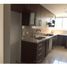 3 Bedroom Apartment for sale in Bare Foot Park (Parque de los Pies Descalzos), Medellin, Medellin