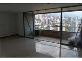 3 Bedroom Apartment for sale in Centro Comercial Unicentro Medellin, Medellin, Medellin