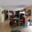 5 Bedroom Villa for sale in Ixil, Yucatan, Ixil