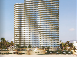 4 Habitación Apartamento en venta en Puerto Vallarta, Jalisco, Puerto Vallarta, Jalisco