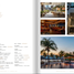 4 Habitación Apartamento en venta en Puerto Vallarta, Jalisco, Puerto Vallarta, Jalisco