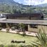 Appartement 3 chambre à vendre à Envigado, Antioquia, Envigado