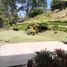 Appartement 3 chambre à vendre à Envigado, Antioquia, Envigado