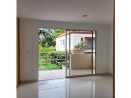 4 Habitación Casa en venta en Tolima, Ibague, Tolima