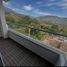 2 Habitación Apartamento en venta en Itagui, Antioquia, Itagui