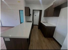 2 Habitación Apartamento en venta en Itagui, Antioquia, Itagui