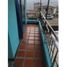 3 Schlafzimmer Wohnung zu verkaufen in Medellin, Antioquia, Medellin