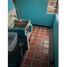 3 Schlafzimmer Wohnung zu verkaufen in Medellin, Antioquia, Medellin