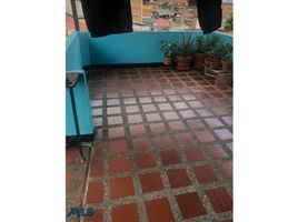 3 Schlafzimmer Wohnung zu verkaufen in Medellin, Antioquia, Medellin