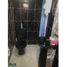 3 Schlafzimmer Wohnung zu verkaufen in Medellin, Antioquia, Medellin