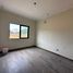 Maison 3 chambre à vendre à Monterrey, Nuevo Leon, Monterrey, Nuevo Leon