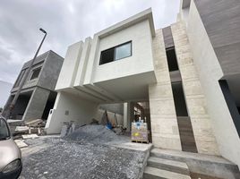 Maison 3 chambre à vendre à Monterrey, Nuevo Leon, Monterrey, Nuevo Leon
