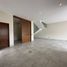 3 Habitación Villa en venta en Monterrey, Nuevo León, Monterrey
