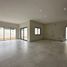 3 Habitación Villa en venta en Monterrey, Nuevo León, Monterrey