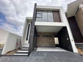 3 Habitación Villa en venta en Monterrey, Nuevo León, Monterrey