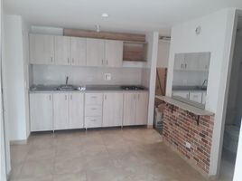 3 Habitación Apartamento en venta en Sabaneta, Antioquia, Sabaneta