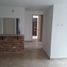 3 Habitación Apartamento en venta en Sabaneta, Antioquia, Sabaneta