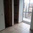 3 Habitación Apartamento en venta en Sabaneta, Antioquia, Sabaneta