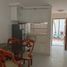 2 Bedroom Apartment for sale in Magdalena, Santa Marta, Magdalena