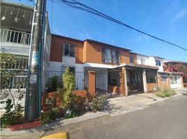 4 Habitación Casa en venta en Jamundi, Valle Del Cauca, Jamundi