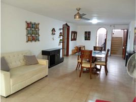 Appartement 3 chambre à vendre à Santa Marta, Magdalena, Santa Marta
