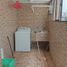 Appartement 3 chambre à vendre à Santa Marta, Magdalena, Santa Marta
