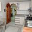 Appartement 3 chambre à vendre à Santa Marta, Magdalena, Santa Marta