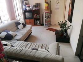 2 Habitación Apartamento en venta en Manizales, Caldas, Manizales