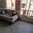 2 Habitación Departamento en venta en Caldas, Manizales, Caldas