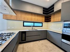 3 Habitación Apartamento en venta en Lago Calima, Cali, Cali