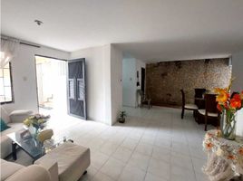 3 Habitación Casa en venta en Córdoba, Monteria, Córdoba