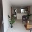 Appartement 3 chambre à vendre à Envigado, Antioquia, Envigado