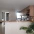 Appartement 3 chambre à vendre à Envigado, Antioquia, Envigado