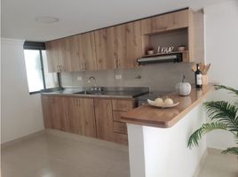 Appartement 3 chambre à vendre à Envigado, Antioquia, Envigado