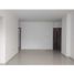 2 Bedroom Apartment for sale in Cordoba, Monteria, Cordoba