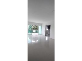 2 Bedroom Apartment for sale in Cordoba, Monteria, Cordoba