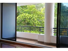 2 Bedroom Condo for rent in Medellin, Antioquia, Medellin