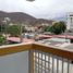 3 Habitación Apartamento en venta en Magdalena, Santa Marta, Magdalena