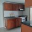 2 Habitación Apartamento en venta en Cartagena, Bolivar, Cartagena