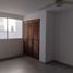 2 Bedroom Apartment for sale in Cartagena, Bolivar, Cartagena