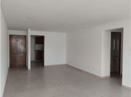 2 Bedroom Apartment for sale in Cartagena, Bolivar, Cartagena