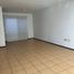 3 Schlafzimmer Wohnung zu verkaufen in Tarimbaro, Michoacan, Tarimbaro
