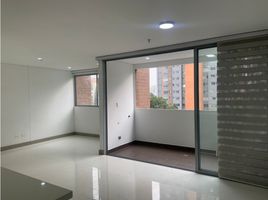 2 Habitación Apartamento en alquiler en Parque de los Pies Descalzos, Medellín, Medellín