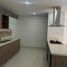 2 Habitación Apartamento en alquiler en Parque de los Pies Descalzos, Medellín, Medellín