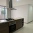 2 Habitación Departamento en alquiler en Medellín, Antioquia, Medellín