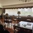 3 Schlafzimmer Appartement zu verkaufen in Naucalpan De Juarez, Mexico, Naucalpan De Juarez