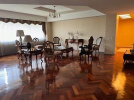 3 Schlafzimmer Appartement zu verkaufen in Naucalpan De Juarez, Mexico, Naucalpan De Juarez
