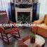 4 Schlafzimmer Haus zu verkaufen in Bello, Antioquia, Bello